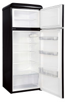 Холодильник Snaige FR24SM-PRJ30E