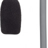 Наушники JBL Quantum 100 (белый)