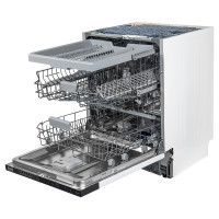 Посудомоечная машина ZorG Technology W60I55A914