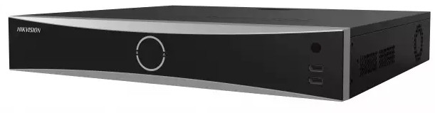 Видеорегистратор наблюдения Hikvision DS-7716NXI-K4/16P