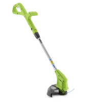 Триммер Greenworks G24LT25K2