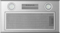 Вытяжка Midea MH 60I 300 X