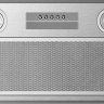 Вытяжка Midea MH 60I 300 X