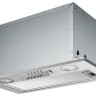 Вытяжка Midea MH 60I 300 X