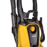 Мойка высокого давления Huter W-4-2500 Pro (70/8/31)