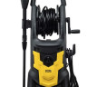 Мойка высокого давления Huter W-4-2500 Pro (70/8/31)