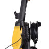 Мойка высокого давления Huter W-4-2500 Pro (70/8/31)