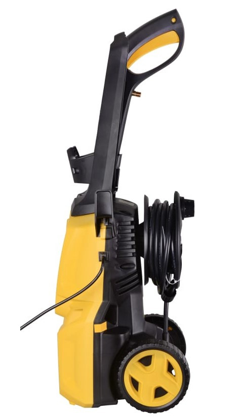 Мойка высокого давления Huter W-4-2500 Pro (70/8/31)