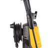 Мойка высокого давления Huter W-4-2500 Pro (70/8/31)