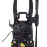 Мойка высокого давления Huter W-4-2500 Pro (70/8/31)