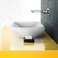 Смеситель Hansgrohe Logis 71220000
