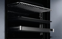Духовой шкаф Electrolux OED5H70X