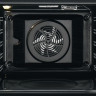 Духовой шкаф Electrolux OED5H70X