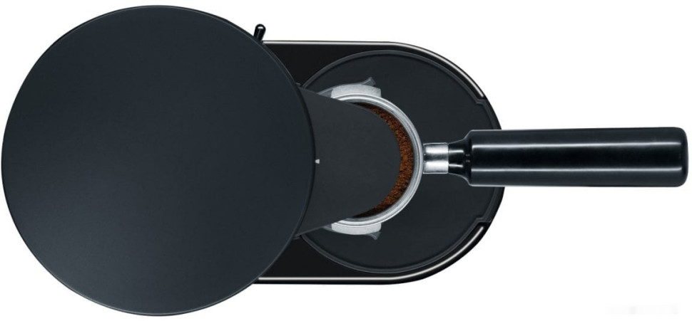 Кофемолка Graef CM802