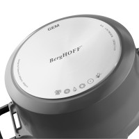 Сотейник BergHOFF Gem 2307420