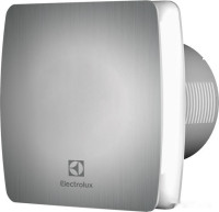 Вытяжная вентиляция Electrolux Argentum EAFA-150