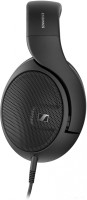 Наушники Sennheiser HD 560S