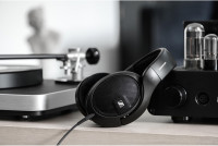 Наушники Sennheiser HD 560S
