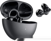 Наушники Honor Choice Earbuds Clip (черный)