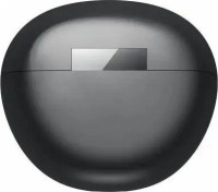 Наушники Honor Choice Earbuds Clip (черный)