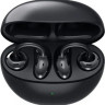 Наушники Honor Choice Earbuds Clip (черный)