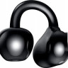 Наушники Honor Choice Earbuds Clip (черный)
