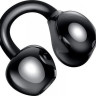 Наушники Honor Choice Earbuds Clip (черный)