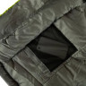 Спальный мешок Tramp Voyager Long TRS-052L (правая молния)