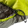 Спальный мешок Tramp Voyager Long TRS-052L (правая молния)