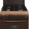 Плита Gefest ПГ 3200-06 К43