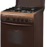 Плита Gefest ПГ 3200-06 К43