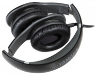 Наушники Yamaha HPH-PRO 300 (Black)