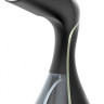 Отпариватель Aeno GS3