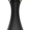 Отпариватель Aeno GS3