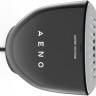 Отпариватель Aeno GS3