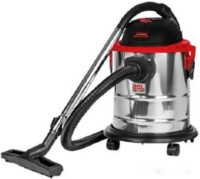 Промышленный пылесос Crown CT42046