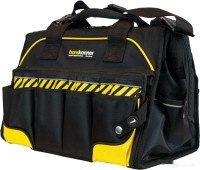 Ящик для инструментов Hanskonner HKTB0146