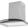 Вытяжка Germes Alt 60 inox