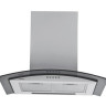 Вытяжка Germes Alt 60 inox