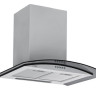 Вытяжка Germes Alt 60 inox