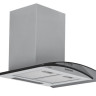 Вытяжка Germes Alt 60 inox