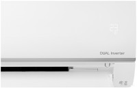 Кондиционер LG Eco Smart 2021 PC18SQ