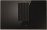 Варочная панель Elica NikolaTesla Prime S BL/A/83