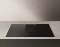 Варочная панель Elica NikolaTesla Prime S BL/A/83