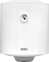 Водонагреватель Superlux NTS 50V