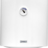 Водонагреватель Superlux NTS 50V