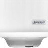 Водонагреватель Superlux NTS 50V