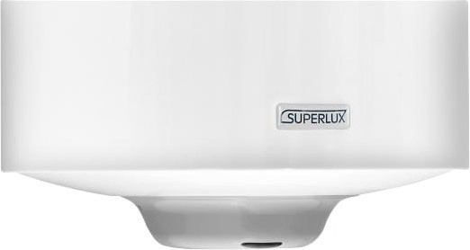 Водонагреватель Superlux NTS 50V