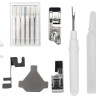 Электромеханическая швейная машина Janome HD1023