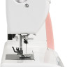 Электромеханическая швейная машина Janome HD1023